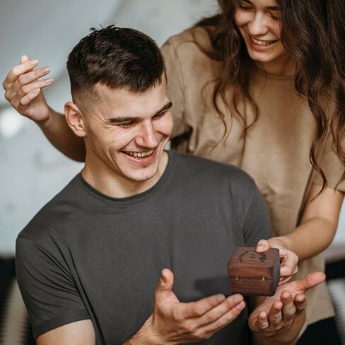 NUNCAD خواتم رجالي 925 فضة الجمجمة البطانة 8 مللي متر القوطية شيطان الجمجمة رئيس حلقة كربيد التنغستن الفايكنج مجوهرات هدية الراحة تناسب حجم 8-11 in Kuwait