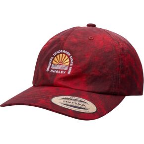 Hurley Women's Baseball