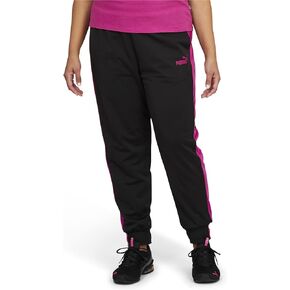 PUMA Women's Contrast Pants