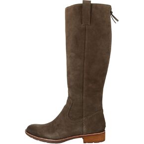 Sofft - Womens - Samantha