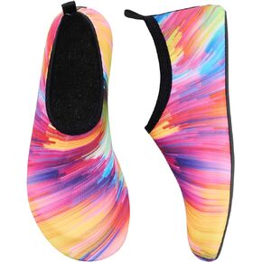 أحذية السباحة للنساء والرجال أحذية الشاطئ in Kuwait