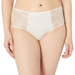 Lunaire Women's Santo Domingo Hipster