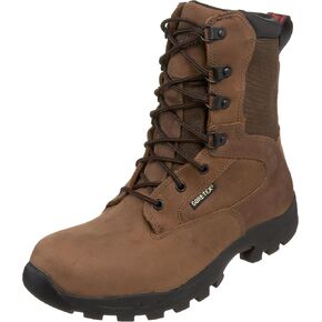 Rocky Men's Prolight 8" Gore-Tex Boot