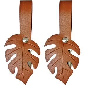 Lunpliran Skirt Hikes Renaissance Medieval Skirt Hike Waistband Accessory for Renaissance Cosplay Masquerade Costumes in Kuwait