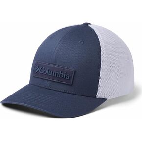 Columbia Women's Mesh Ball Cap