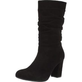 Eric Michael poppy Women's Boot