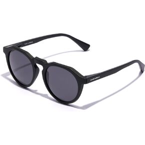 Hawkers Warwick - Sunglasses Womens and Mens - Trendy Sunglasses - 100% UV400 Protection