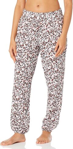 Splendid Women's Contrast Trim Jogger Set in Saudi Arabia