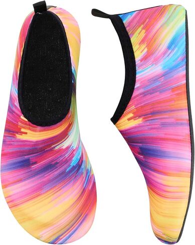 أحذية السباحة للنساء والرجال أحذية الشاطئ in Kuwait