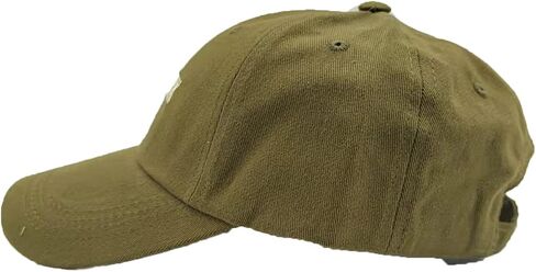 نيويورك القطن قبعة بيسبول للجنسين قابل للتعديل غسلها المتعثرة Snapback قبعة خمر قبعات أبي الكلاسيكية في الهواء الطلق للرجال والنساء in Saudi Arabia