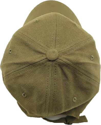 نيويورك القطن قبعة بيسبول للجنسين قابل للتعديل غسلها المتعثرة Snapback قبعة خمر قبعات أبي الكلاسيكية في الهواء الطلق للرجال والنساء in Saudi Arabia