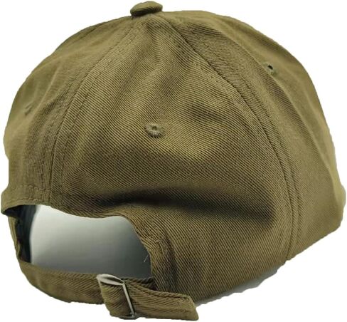 نيويورك القطن قبعة بيسبول للجنسين قابل للتعديل غسلها المتعثرة Snapback قبعة خمر قبعات أبي الكلاسيكية في الهواء الطلق للرجال والنساء in Saudi Arabia