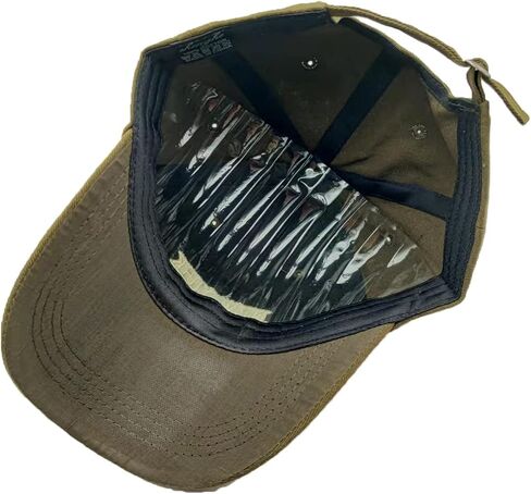 نيويورك القطن قبعة بيسبول للجنسين قابل للتعديل غسلها المتعثرة Snapback قبعة خمر قبعات أبي الكلاسيكية في الهواء الطلق للرجال والنساء in Saudi Arabia
