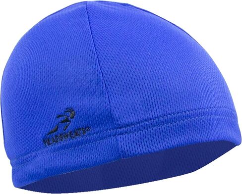 Headsweats Women's Beanie in Saudi Arabia