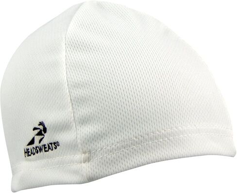 Headsweats Women's Beanie in Saudi Arabia