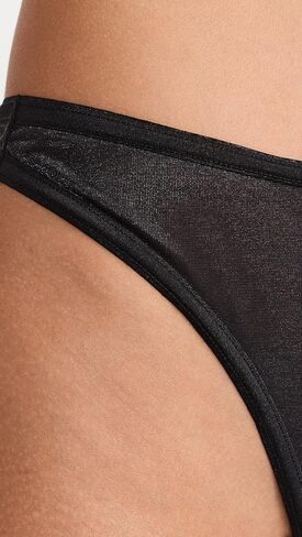 ثونغ ثينا للسيدات من Bluebella بخصر عالٍ in Kuwait