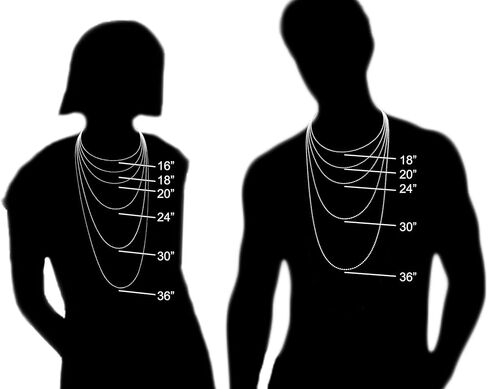 ARGENTO REALE 925 Sterling Silver Italian Handmade 4MM-10MM Bead Ball Chain Bracelet and Necklace for Women, Silver Bead Bracelet, Womens Silver Bracelets in Kuwait