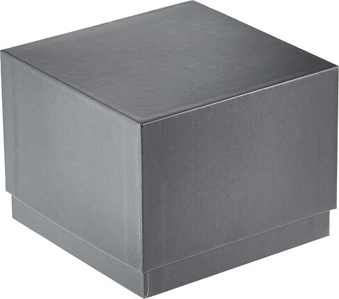 سيكو ساعة اسنشيالز اوتوماتيكية للرجال بمينا اخضر من اسنشيال اس in Saudi Arabia