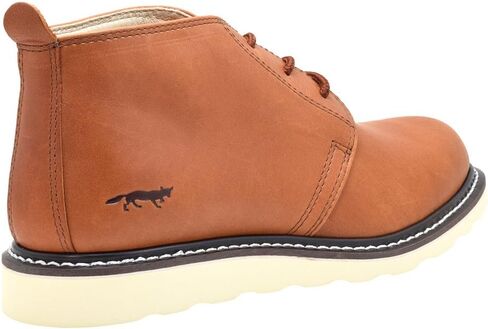 أحذية عمل كاجوال خفيفة الوزن للرجال من Golden Fox Arizona Chukka in Saudi Arabia