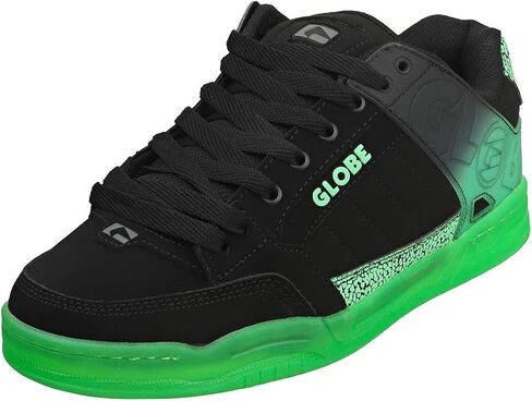 Globe Men's Tilt Skateboarding Shoe in Saudi Arabia