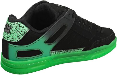 Globe Men's Tilt Skateboarding Shoe in Saudi Arabia