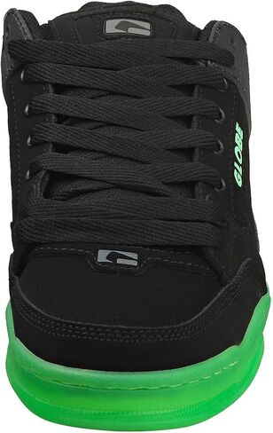 Globe Men's Tilt Skateboarding Shoe in Saudi Arabia