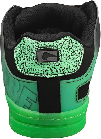 Globe Men's Tilt Skateboarding Shoe in Saudi Arabia