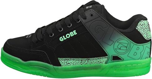 Globe Men's Tilt Skateboarding Shoe in Saudi Arabia