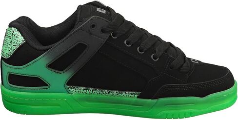 Globe Men's Tilt Skateboarding Shoe in Saudi Arabia