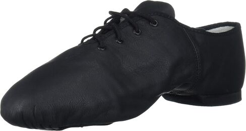 Bloch Men's Ultraflex Suede Sole Dance Shoe in Saudi Arabia