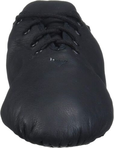 Bloch Men's Ultraflex Suede Sole Dance Shoe in Saudi Arabia