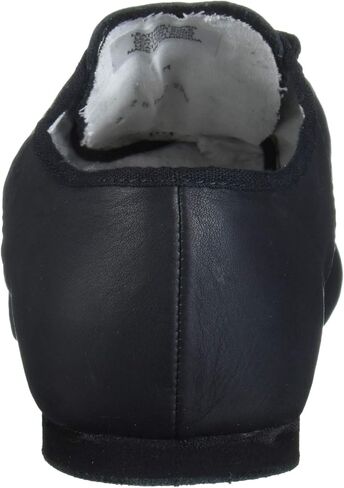 Bloch Men's Ultraflex Suede Sole Dance Shoe in Saudi Arabia