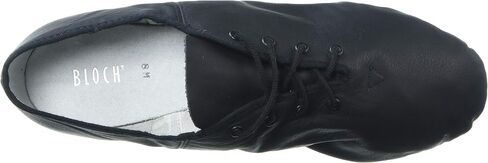 Bloch Men's Ultraflex Suede Sole Dance Shoe in Saudi Arabia