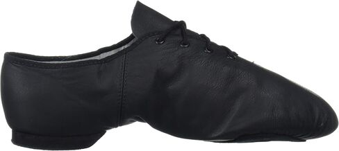 Bloch Men's Ultraflex Suede Sole Dance Shoe in Saudi Arabia