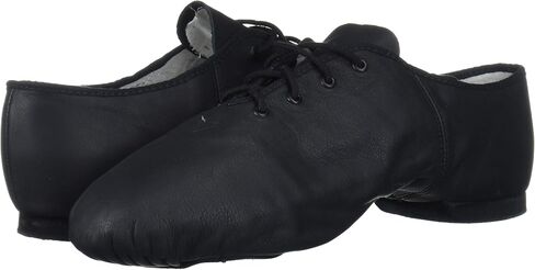 Bloch Men's Ultraflex Suede Sole Dance Shoe in Saudi Arabia