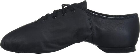 Bloch Men's Ultraflex Suede Sole Dance Shoe in Saudi Arabia