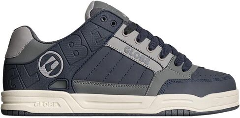 Globe Men's Tilt Skateboarding Shoe in Saudi Arabia