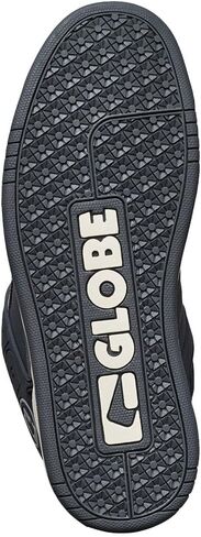 Globe Men's Tilt Skateboarding Shoe in Saudi Arabia