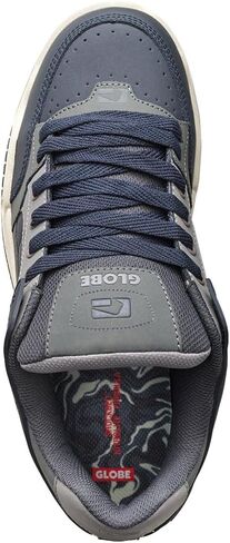 Globe Men's Tilt Skateboarding Shoe in Saudi Arabia