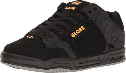 Globe Men's Tilt Skateboarding Shoe in Saudi Arabia
