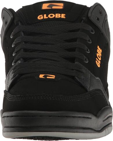 Globe Men's Tilt Skateboarding Shoe in Saudi Arabia