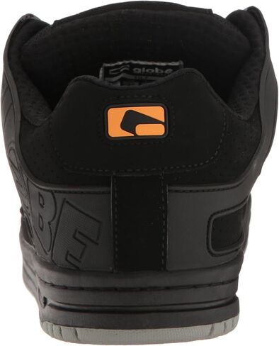 Globe Men's Tilt Skateboarding Shoe in Saudi Arabia