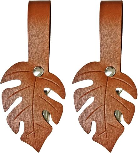 Lunpliran Skirt Hikes Renaissance Medieval Skirt Hike Waistband Accessory for Renaissance Cosplay Masquerade Costumes in Kuwait