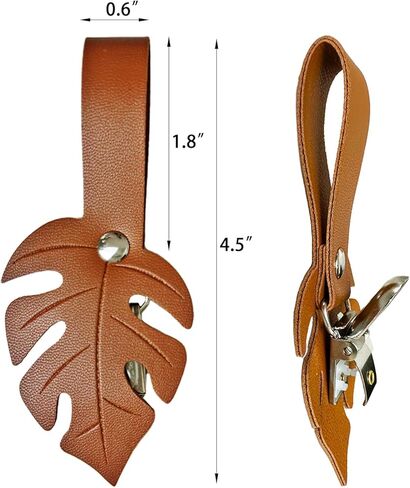 Lunpliran Skirt Hikes Renaissance Medieval Skirt Hike Waistband Accessory for Renaissance Cosplay Masquerade Costumes in Kuwait