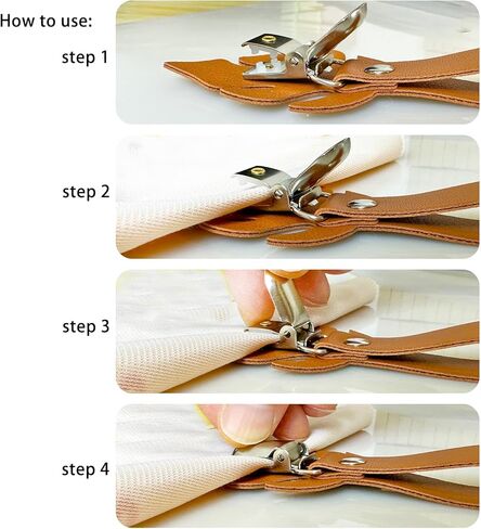 Lunpliran Skirt Hikes Renaissance Medieval Skirt Hike Waistband Accessory for Renaissance Cosplay Masquerade Costumes in Kuwait