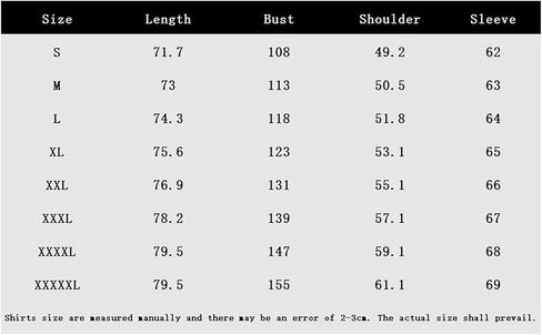 Mens Corduroy Shirt Lapel Collar Casual Henley Pullover Long Sleeve Polo Sweatshirt Thermal with Elbow Patches in Saudi Arabia