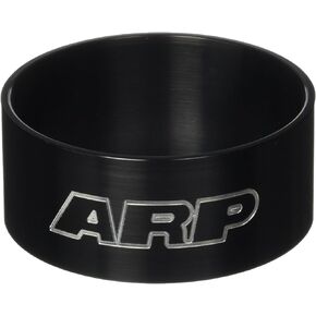 ARP (900-1550) 4.155" Tapered Ring Compressor