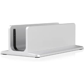 Ubiquiti UACC-CKG2-Plus Stand Compatible with Cloud Key Gen2 Plus