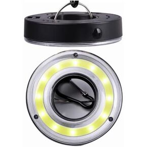Golf Hole Light