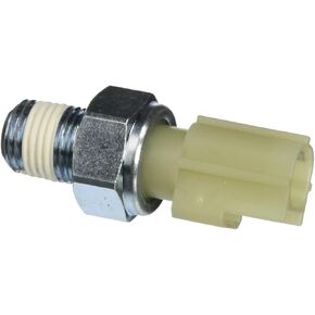 Standard Motor Products PS-427 Oil Pressure Switch